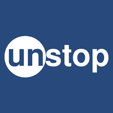 Unstop